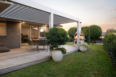 Photo of property in 31 Matariki Terrace, Ngaruawahia, Hamilton, 3288