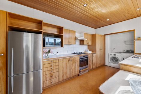 Photo of property in 28 Stonelaw Terrace, Maori Hill, Dunedin, 9010