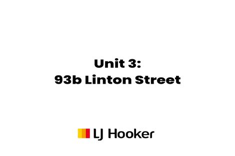 Photo of property in 348 College Street, West End, Palmerston North, 4410