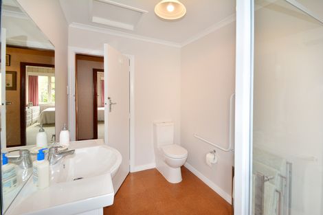 Photo of property in 11c Coughtrey Street, Saint Clair, Dunedin, 9012