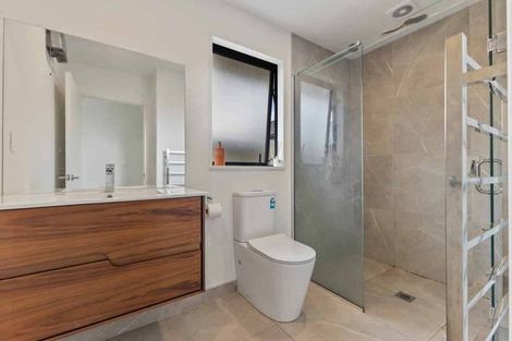 Photo of property in 22 Myrtle Road, Wigram, Christchurch, 8025