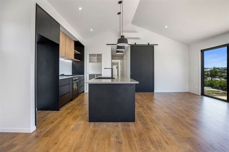 Photo of property in 3 Pheasant Lane, Waimauku, 0812