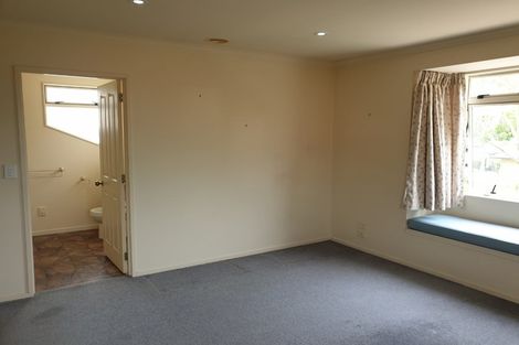 Photo of property in 8 Canaandale Drive, Flagstaff, Hamilton, 3210