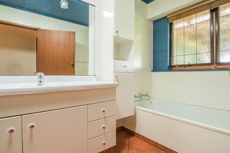 Photo of property in 59 Puketaha Road, Puketaha, Hamilton, 3281