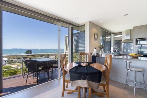 Photo of property in 2/508 Seaforth Road, Bowentown, Waihi Beach, 3177