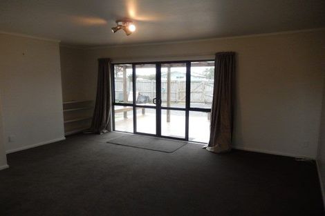 Photo of property in 71a Rotokauri Road, Nawton, Hamilton, 3200