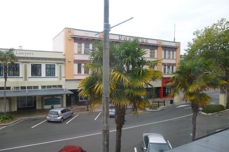 Photo of property in 13a Victoria Avenue, Waiuku, 2123