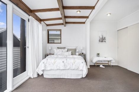 Photo of property in 80b Percy Road, Papamoa Beach, Papamoa, 3118