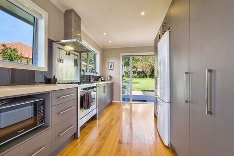 Photo of property in 22 Matipo Avenue, Pomare, Rotorua, 3015