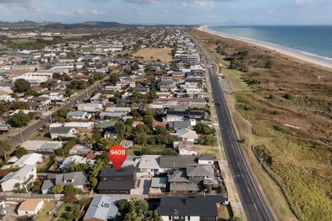 Photo of property in 940b Papamoa Beach Road, Papamoa Beach, Papamoa, 3118