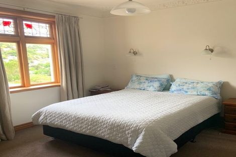 Photo of property in 16b Orari Street, Ngaio, Wellington, 6035