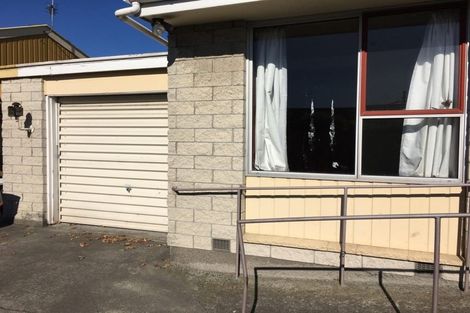 Photo of property in 1/778 Main North Road, Belfast, Christchurch, 8051