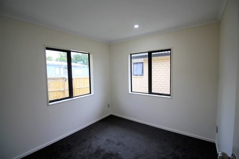 Photo of property in 149 Rowandale Avenue, Manurewa, Auckland, 2102