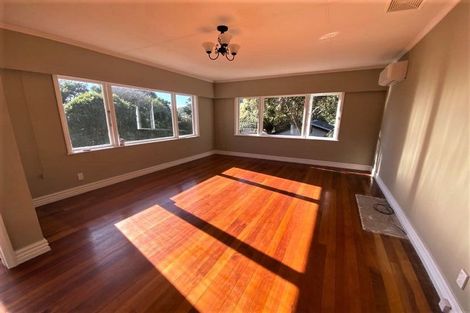 Photo of property in 141 Muri Road, Pukerua Bay, 5026