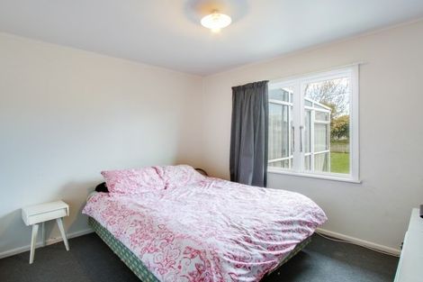 Photo of property in 6 Wordsworth Crescent, Maraenui, Napier, 4110