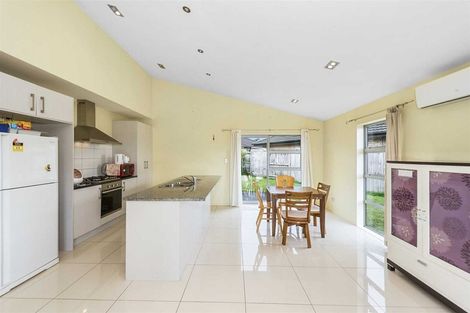 Photo of property in 45 Chesham Street, Rototuna North, Hamilton, 3210