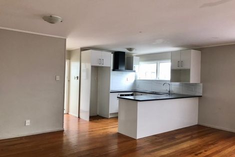 Photo of property in 33 Royston Street, Rosehill, Papakura, 2113