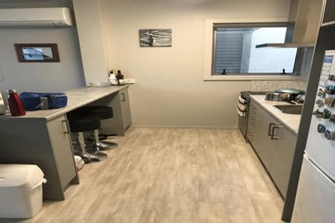 Photo of property in 21b Cooneys Drive, Matua, Tauranga, 3110