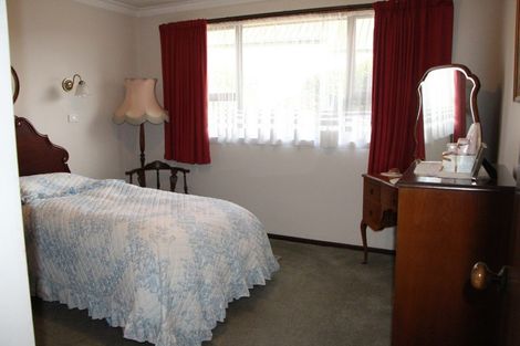 Photo of property in 24 Stirling Place, Marchwiel, Timaru, 7910