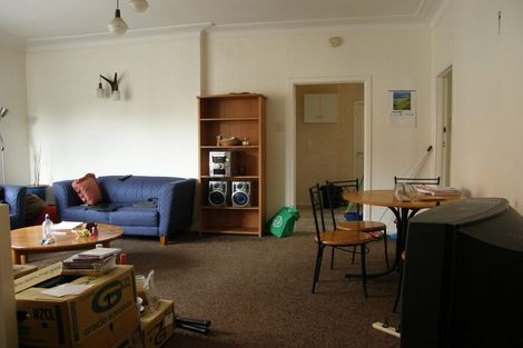 Photo of property in 3/101 Gillies Avenue, Epsom, Auckland, 1023