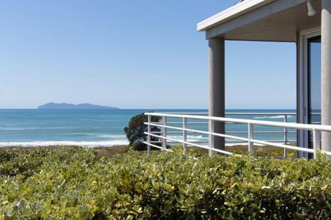 Photo of property in 2/508 Seaforth Road, Bowentown, Waihi Beach, 3177