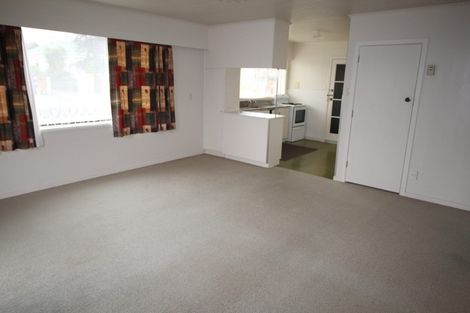 Photo of property in 54b North Street, Palmerston North, 4410