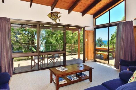 Photo of property in 8 Lane Road, Mahia, Nuhaka, 4198