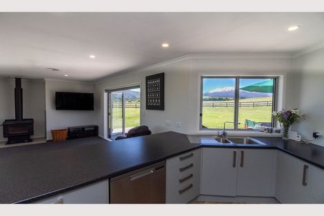 Photo of property in 18/76 Ruapehu Road, Ohakune, 4625