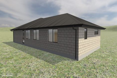 Photo of property in 7 Marama Avenue South, Otatara, Invercargill, 9879