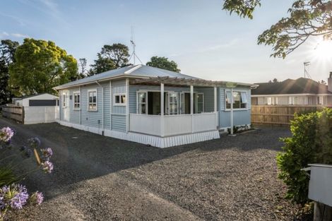 Photo of property in 109 Thornton Road, Cambridge, 3434