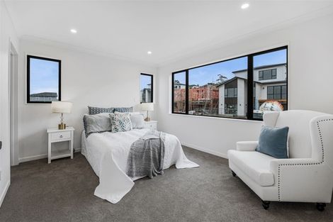 Photo of property in 15 Tiro Street, Flat Bush, Auckland, 2019