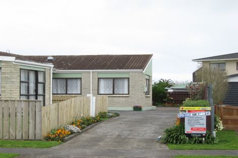 Photo of property in 7 Maralyn Place, Bell Block, New Plymouth, 4312