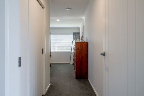 Photo of property in 2 Morocco Terrace, Kelvin Grove, Palmerston North, 4414