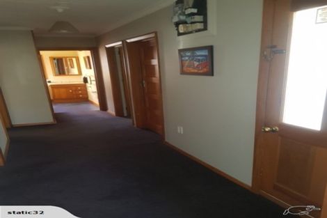 Photo of property in 8 Curries Road, Hillsborough, Christchurch, 8022