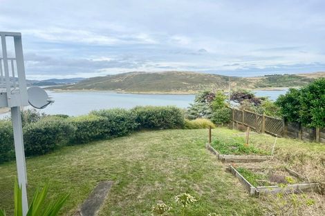 Photo of property in 2/105 Pope Street, Camborne, Porirua, 5026