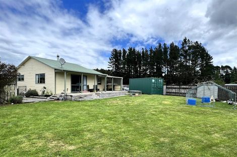 Photo of property in 2 Pukaki Avenue, Ngahere, Dobson, 7872