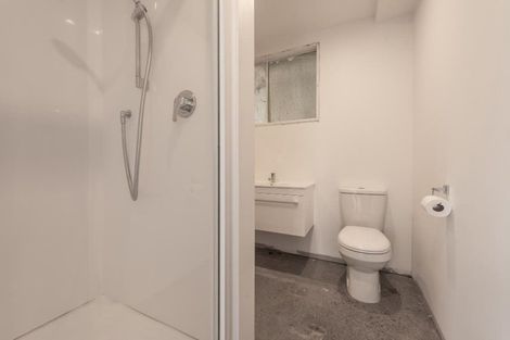 Photo of property in 4/26 Normanby Street, Newtown, Wellington, 6021