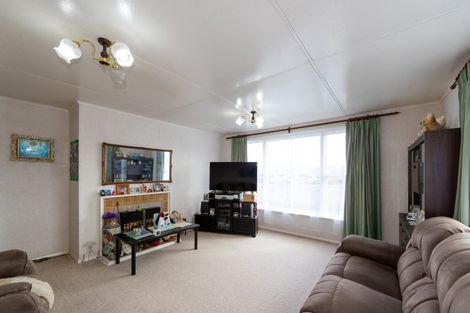 Photo of property in 73 Wilson Road, Flaxmere, Hastings, 4120