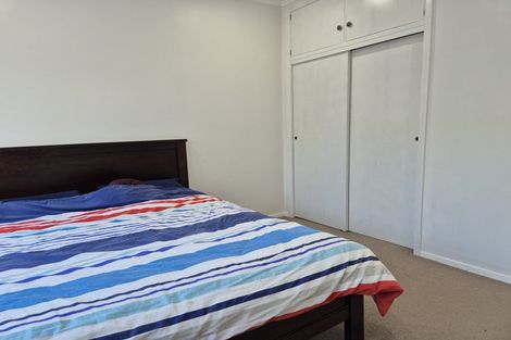 Photo of property in 728a High Street, Boulcott, Lower Hutt, 5010