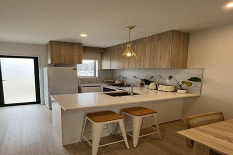 Photo of property in 11 Treeline Lane, Flat Bush, Auckland, 2019