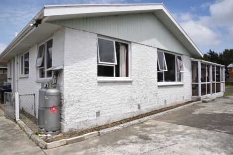 Photo of property in 67 Lauder Crescent, Heidelberg, Invercargill, 9812