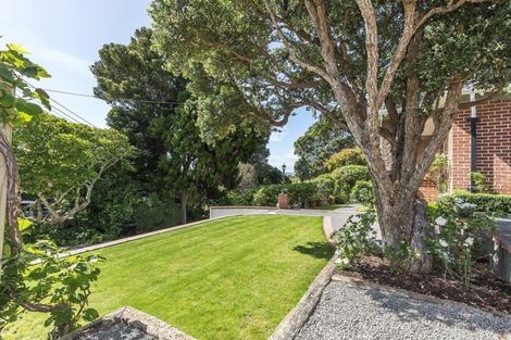 Photo of property in 16 Mallam Street, Karori, Wellington, 6012