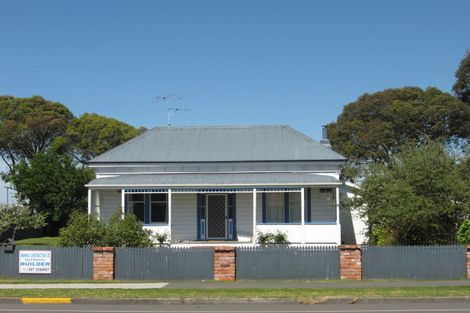 Photo of property in 522 Aberdeen Road, Te Hapara, Gisborne, 4010