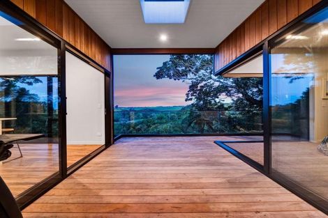 Photo of property in 133/2 Wairau Road, Oakura, 4374