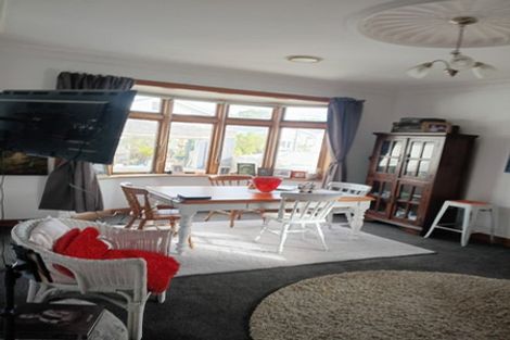 Photo of property in 12 Hohiria Road, Hataitai, Wellington, 6021