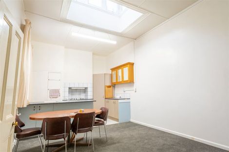 Photo of property in 3/48 Sefton Street, Seaview, Timaru, 7910