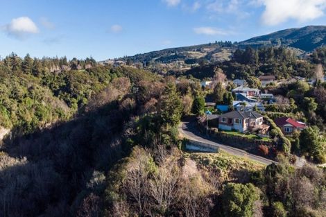 Photo of property in 37 Rockside Road, Glenleith, Dunedin, 9010