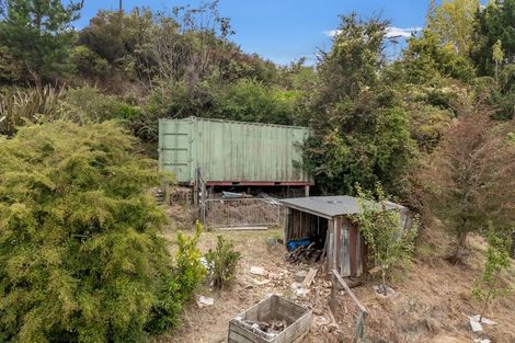 Photo of property in 10 Ariesdale Terrace, Toi Toi, Nelson, 7010