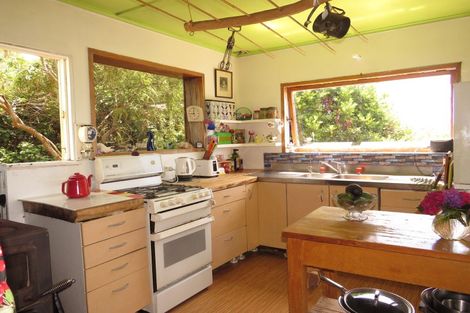 Photo of property in 44a Happy Jacks Road, Mahia, 4198