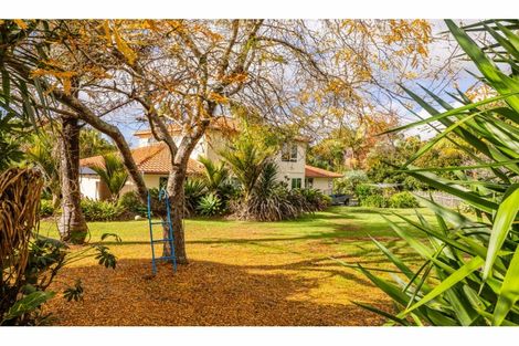 Photo of property in 6 Blue Marlin Drive, Kerikeri, 0230